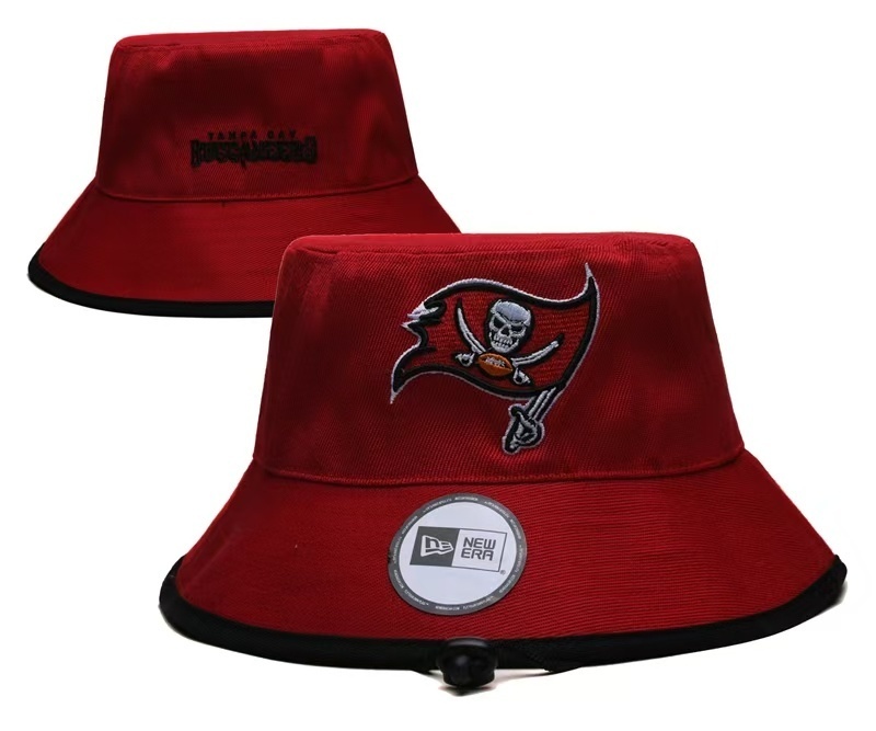 NFL Snapbacks(3)-0081