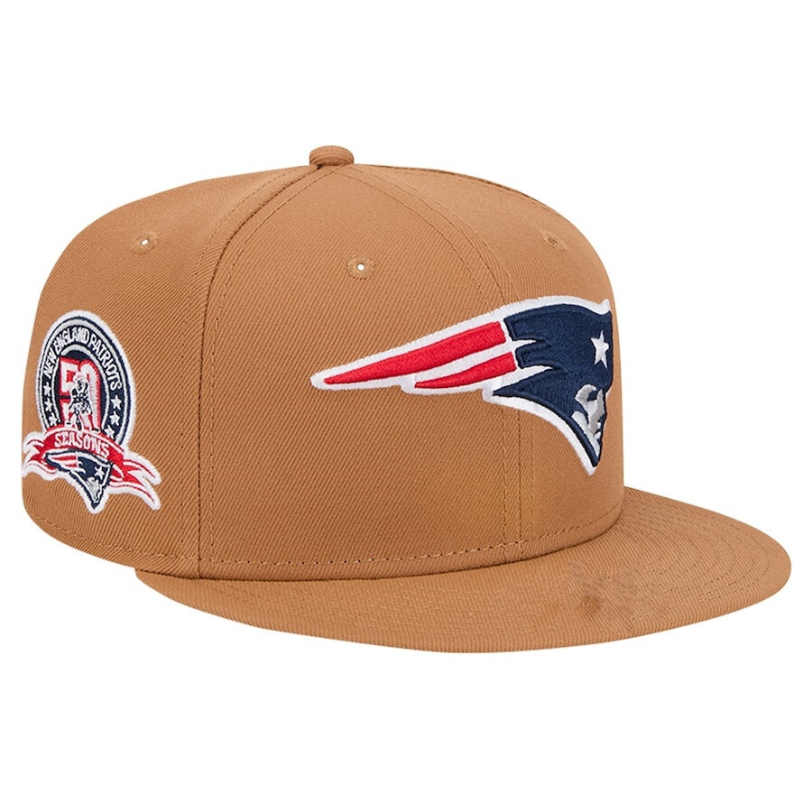 NFL Snapbacks(3)-0092