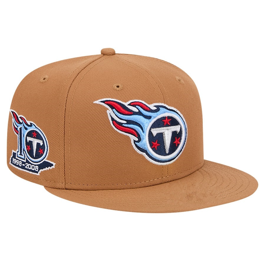 NFL Snapbacks(3)-0093