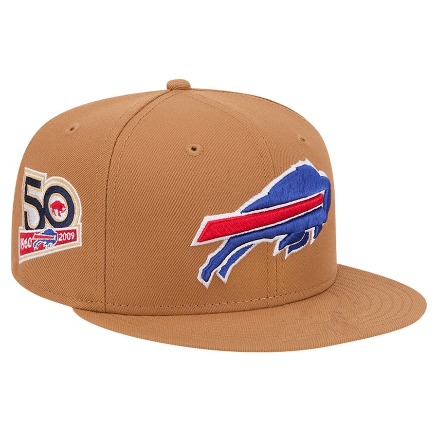NFL Snapbacks(3)-0096