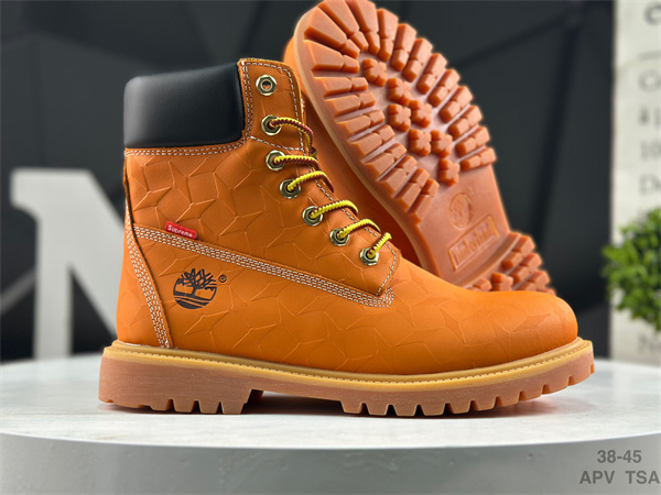 Timberland shoes-M-0046