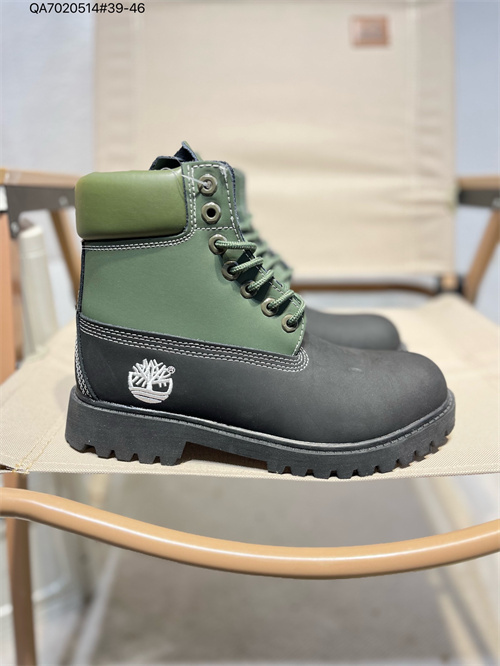Timberland shoes-M-0032
