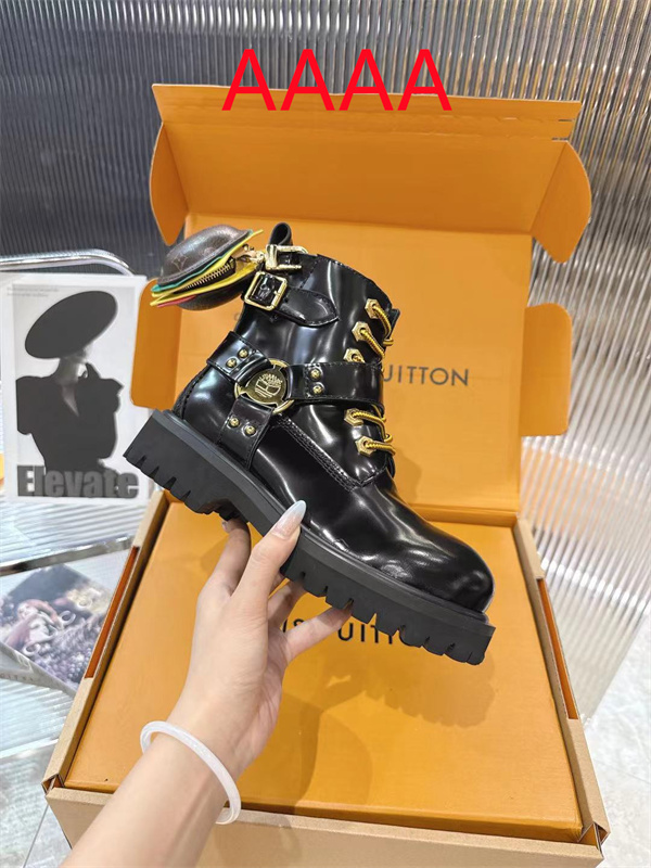 Timberland(AAAA)Shoes-0037