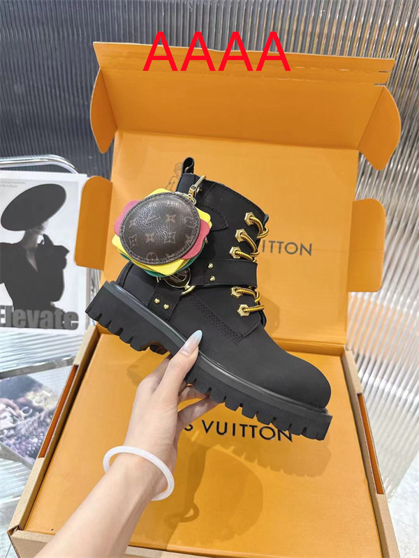 Timberland(AAAA)Shoes-0039