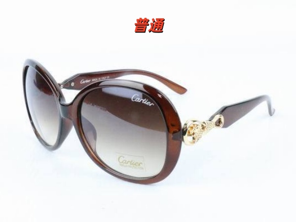 Cartier Sunglass-0010
