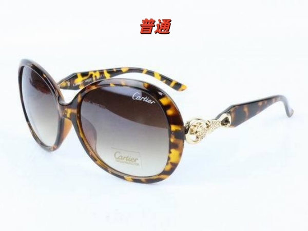 Cartier Sunglass-0011