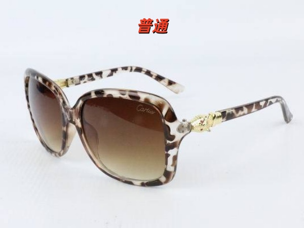 Cartier Sunglass-0019