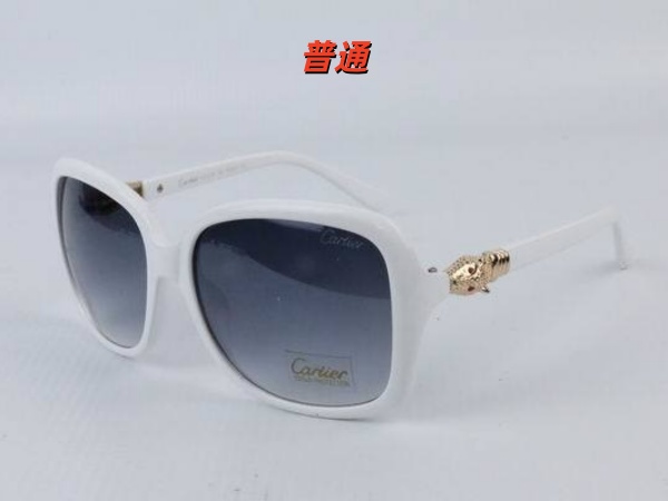 Cartier Sunglass-0021