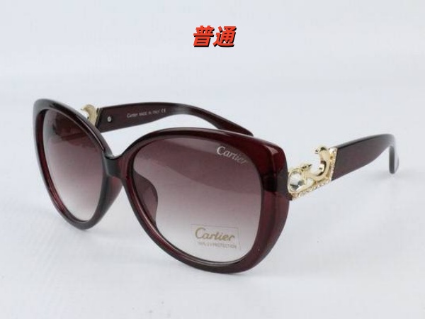 Cartier Sunglass-0023