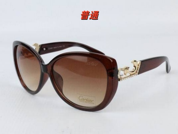 Cartier Sunglass-0025