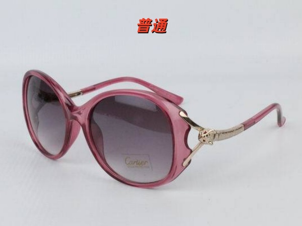 Cartier Sunglass-0029