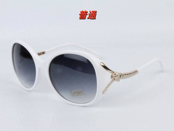 Cartier Sunglass-0030