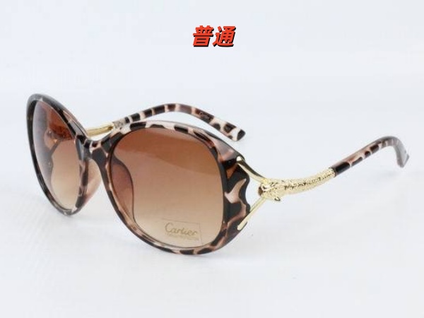 Cartier Sunglass-0032