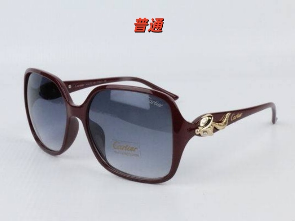 Cartier Sunglass-0037
