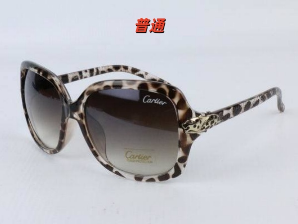Cartier Sunglass-0004