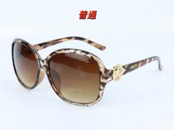 Cartier Sunglass-0045