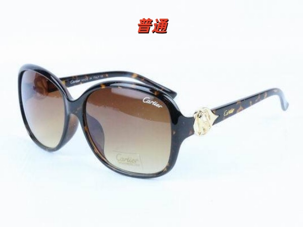 Cartier Sunglass-0047