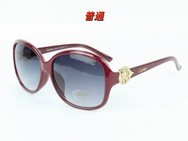 Cartier Sunglass-0048