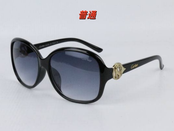 Cartier Sunglass-0049