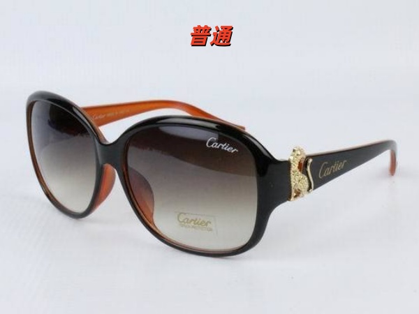 Cartier Sunglass-0051