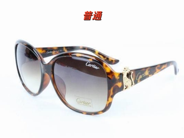 Cartier Sunglass-0053