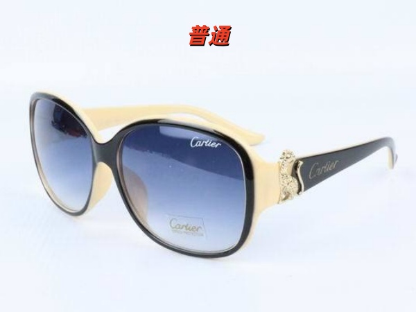 Cartier Sunglass-0055