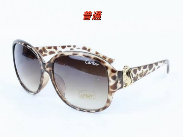 Cartier Sunglass-0056