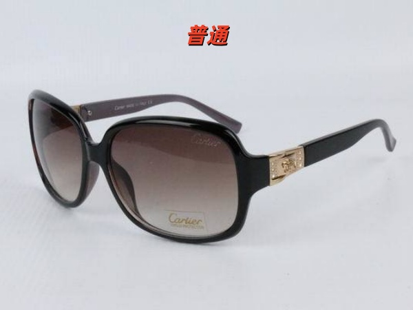 Cartier Sunglass-0061