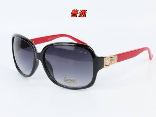 Cartier Sunglass-0063