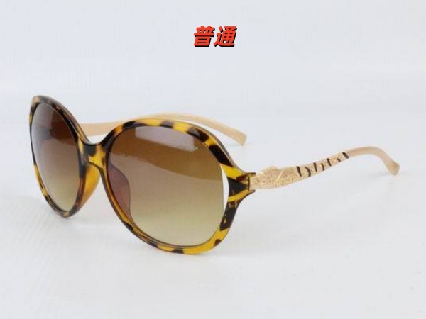 Cartier Sunglass-0068