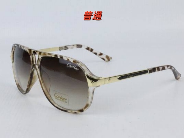 Cartier Sunglass-0080