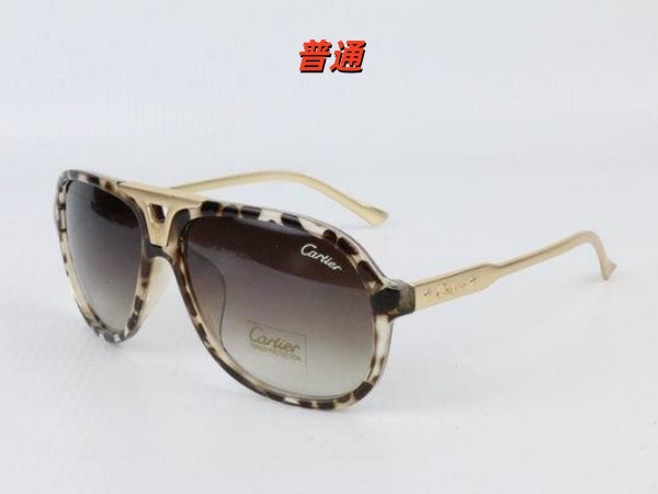 Cartier Sunglass-0081