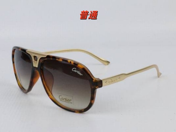 Cartier Sunglass-0082