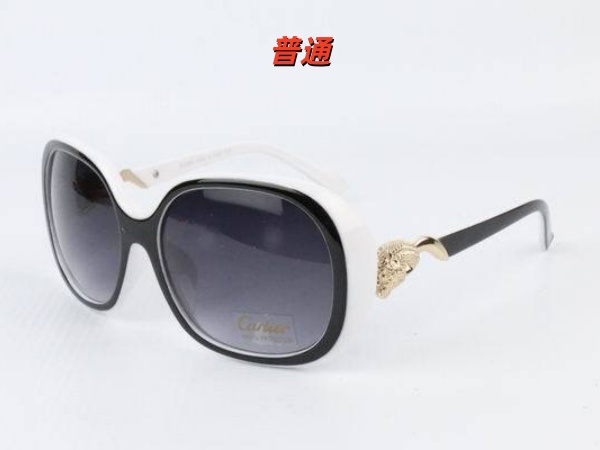 Cartier Sunglass-0083