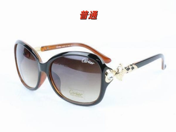 Cartier Sunglass-0089