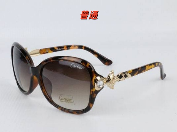 Cartier Sunglass-0090