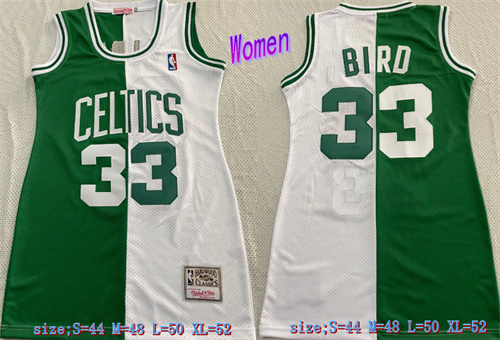NBA Nike Jerseys(Dress)-010