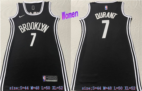 NBA Nike Jerseys(Dress)-015