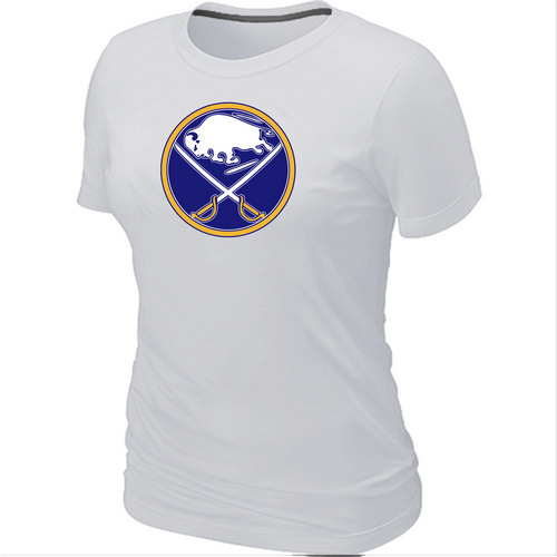 NHL Women's T-Shirt-100