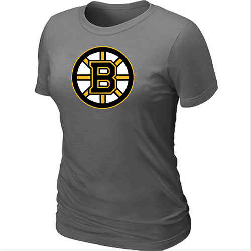 NHL Women's T-Shirt-162