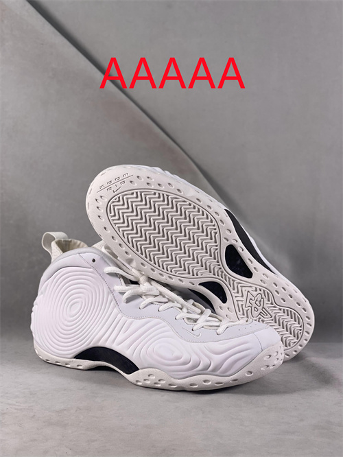 Air Foamposite one(AAAAA)-M-005