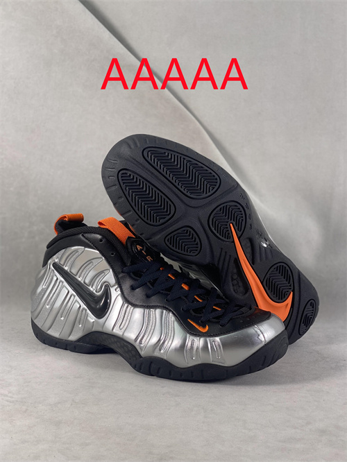 Air Foamposite one(AAAAA)-M-002
