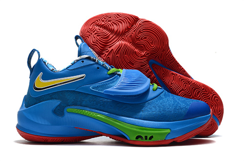 Nike Zoom Freak-M-013