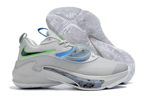 Nike Zoom Freak-W-015