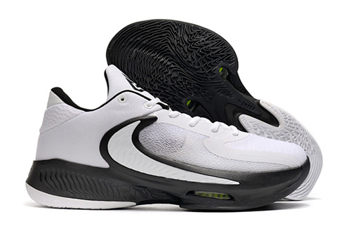 Nike Zoom Freak-M-016