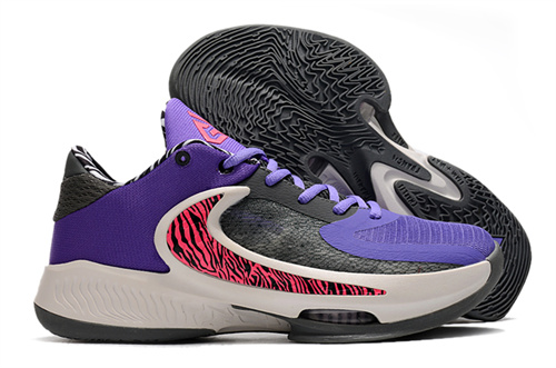 Nike Zoom Freak-M-018