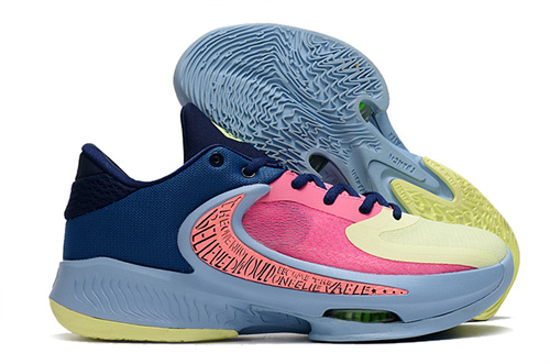 Nike Zoom Freak-M-020