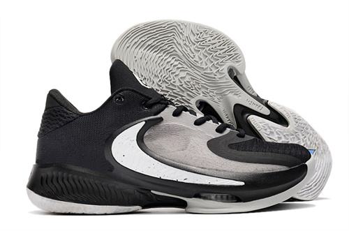 Nike Zoom Freak-M-021