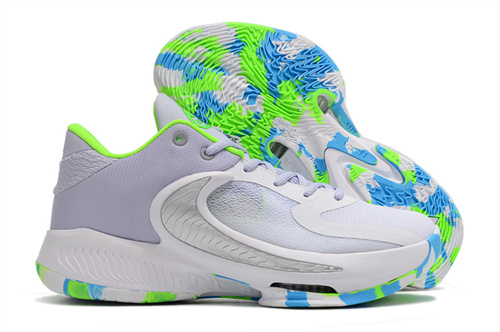 Nike Zoom Freak-M-026