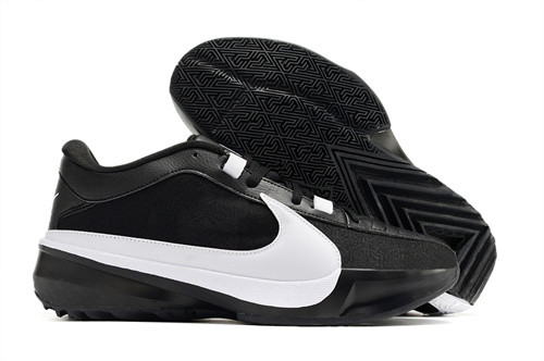 Nike Zoom Freak-W-033